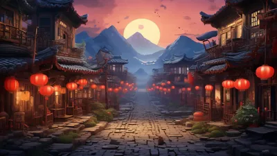 2025年9月6日英雄大作战X兑换码攻略，轻松赢大奖